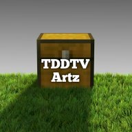TDDTV Artz